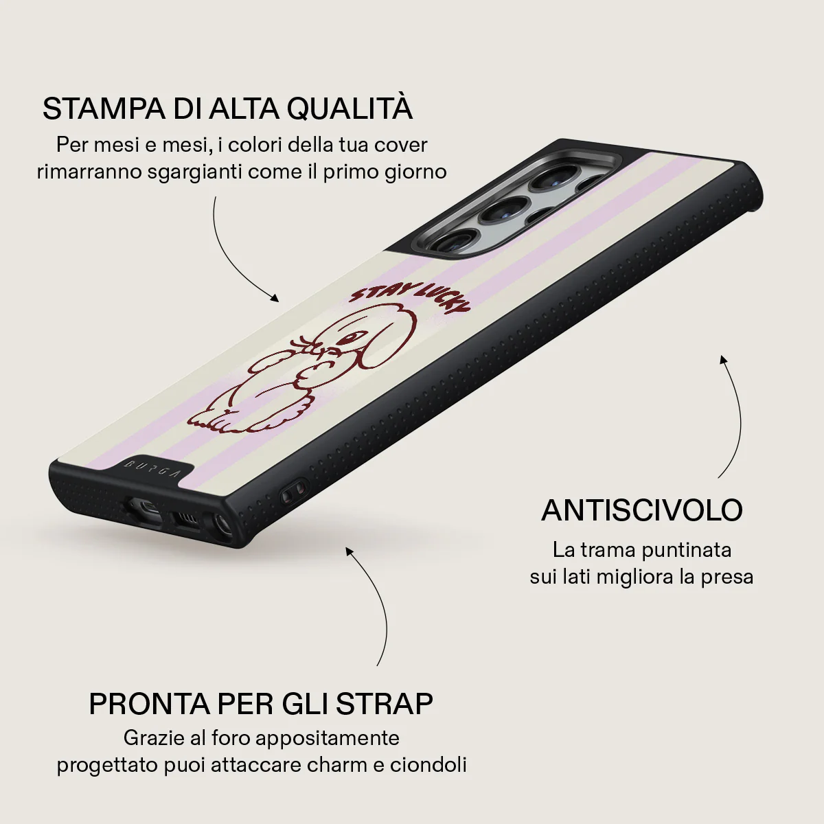Miniatura 16