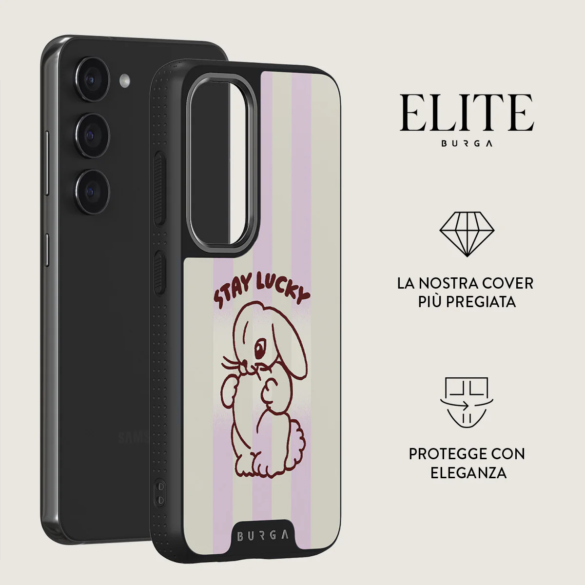 Miniatura 13