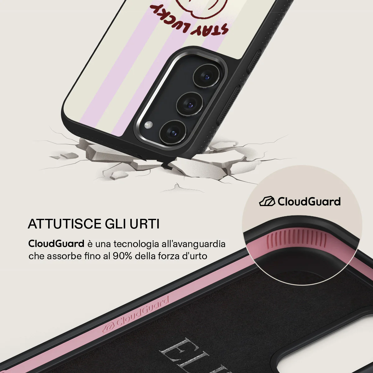 Miniatura 14