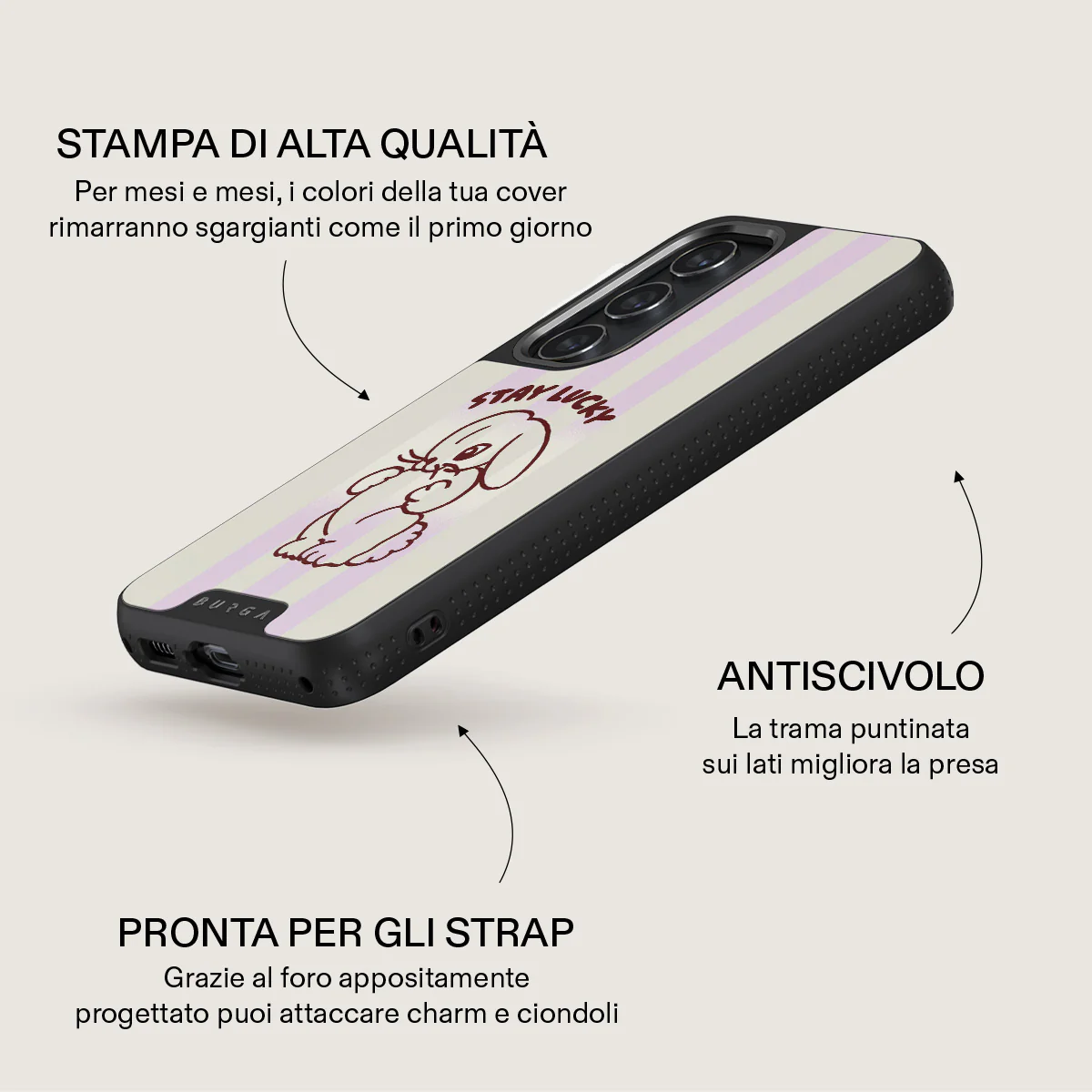 Miniatura 16
