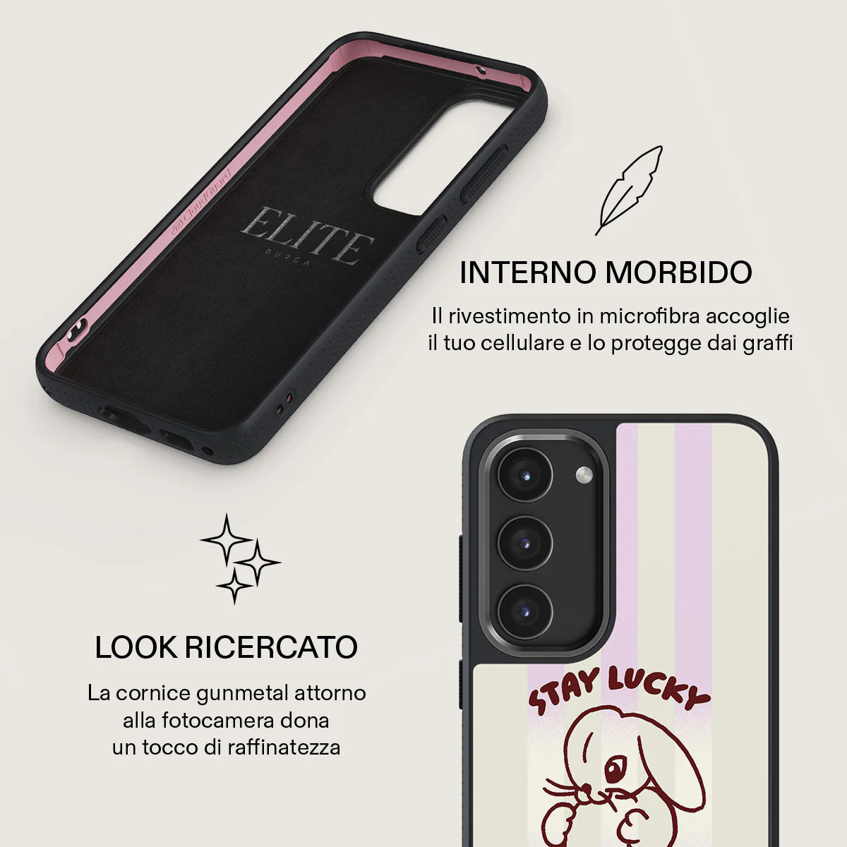 Miniatura 17