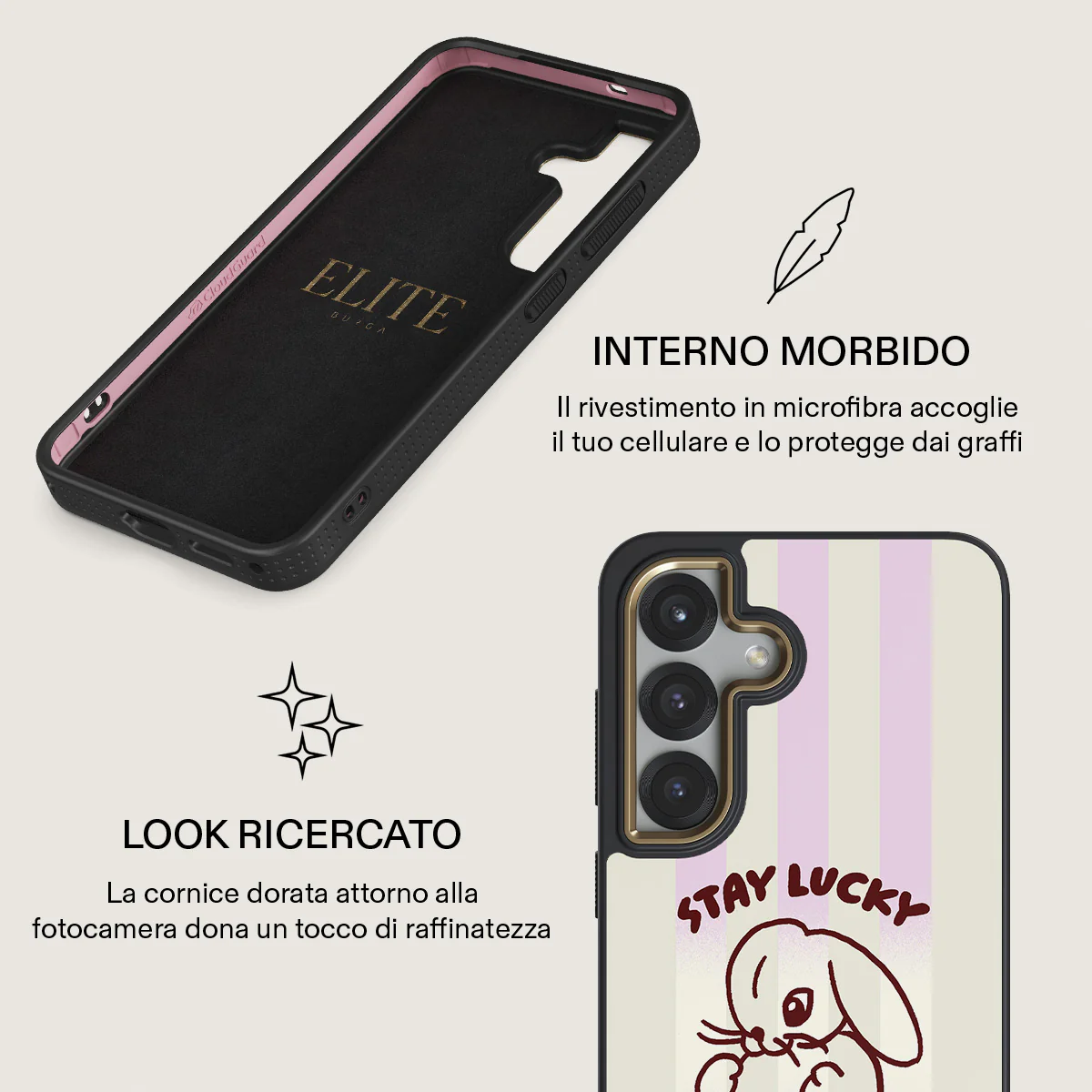 Miniatura 10