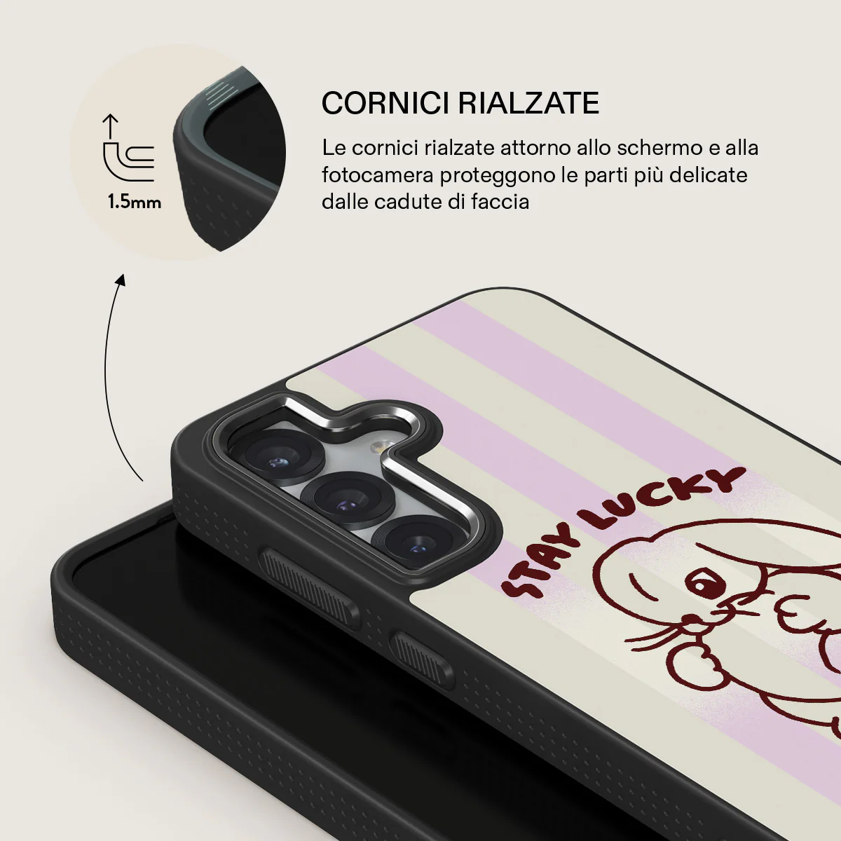 Miniatura 15