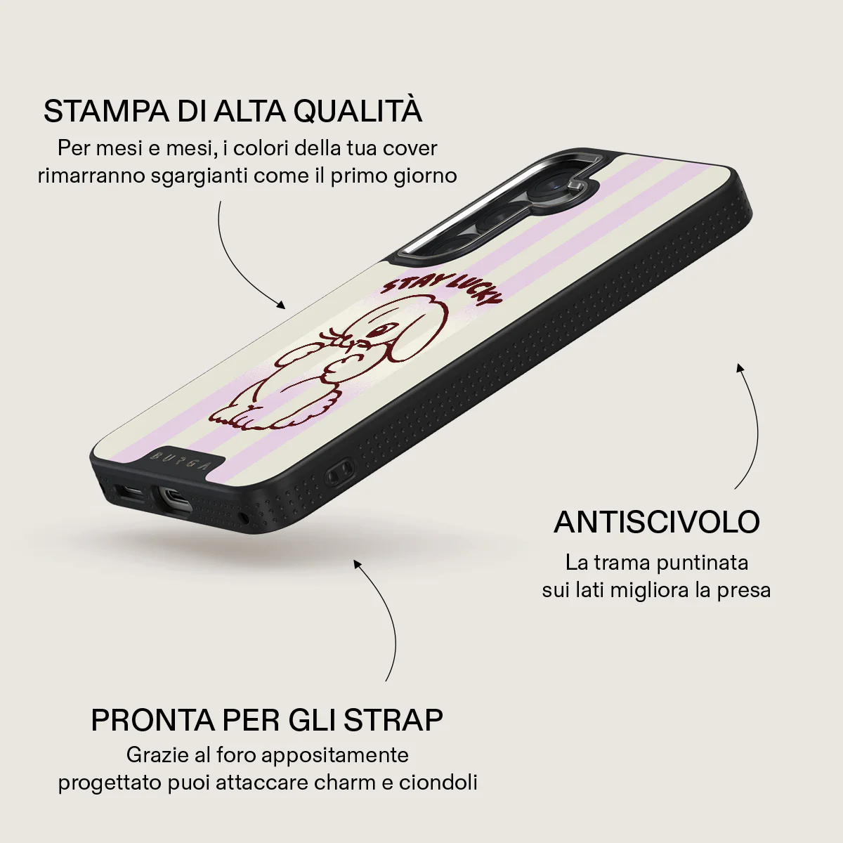 Miniatura 16