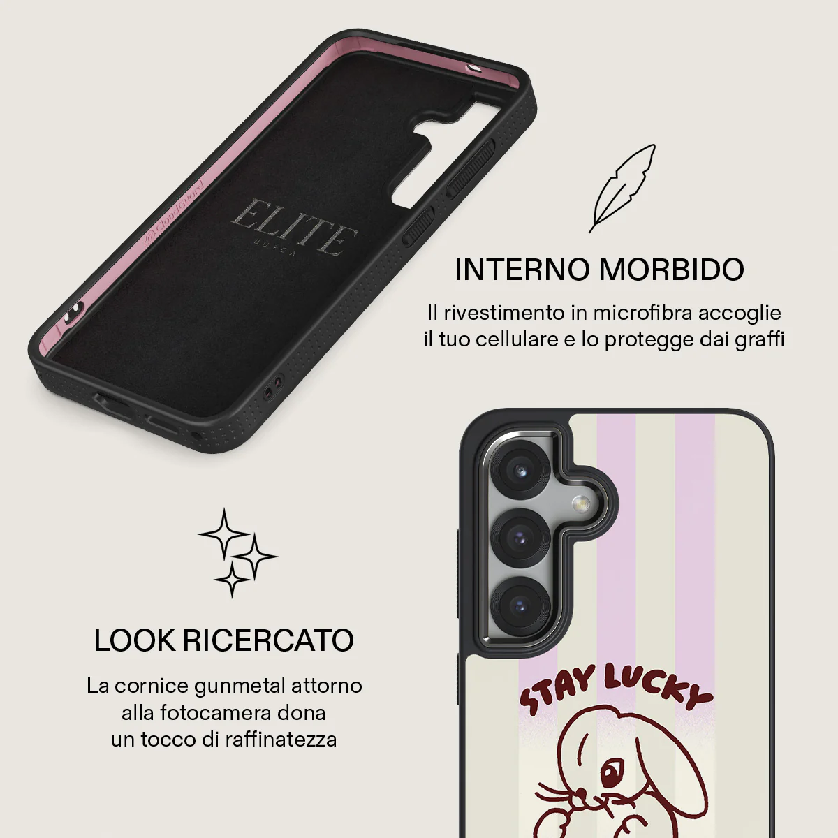 Miniatura 17