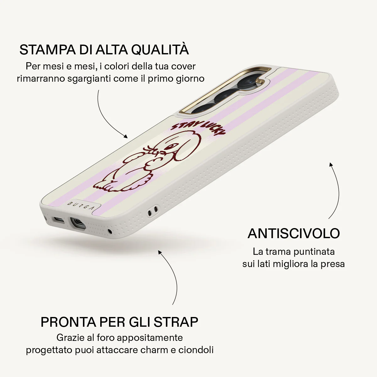 Miniatura 23