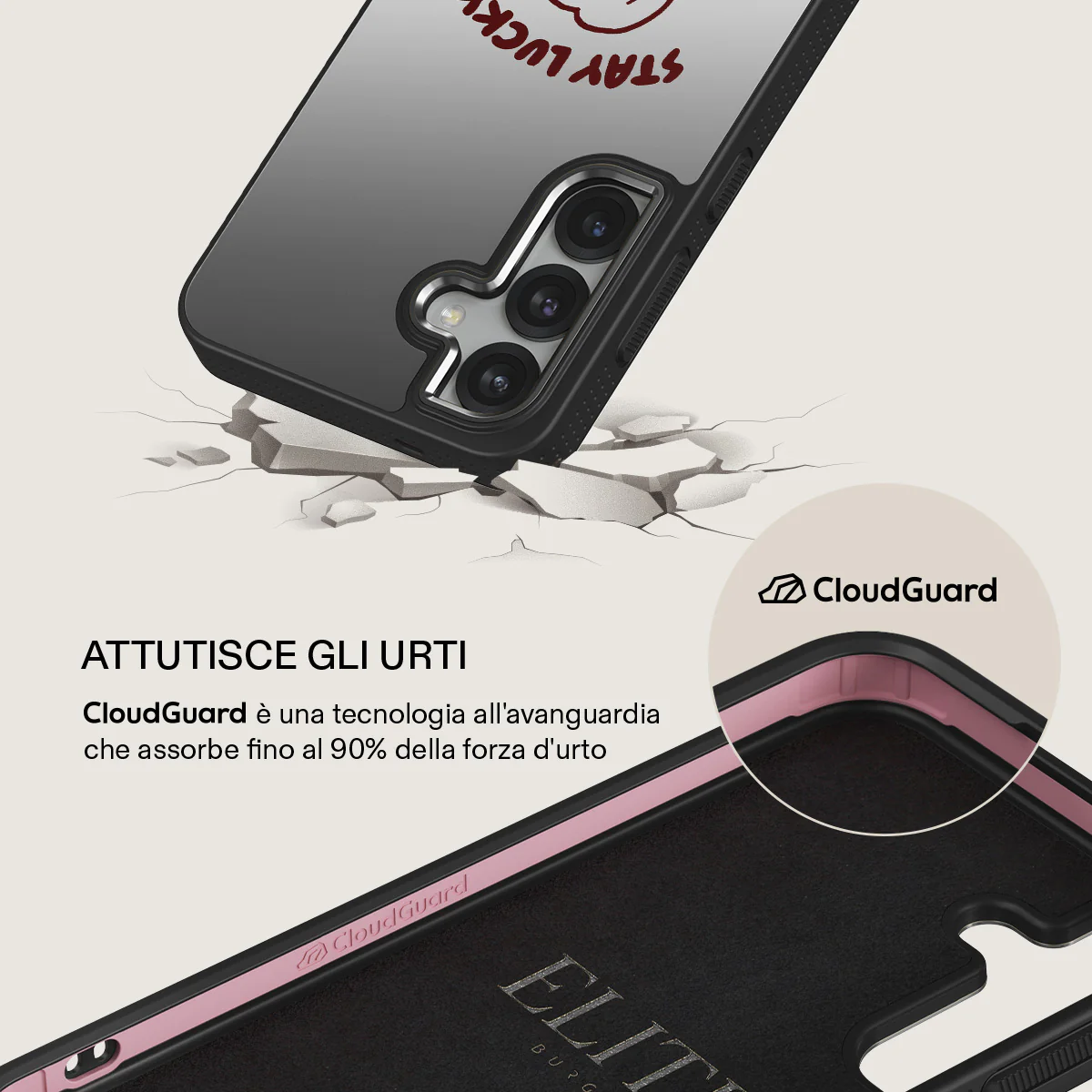 Miniatura 36