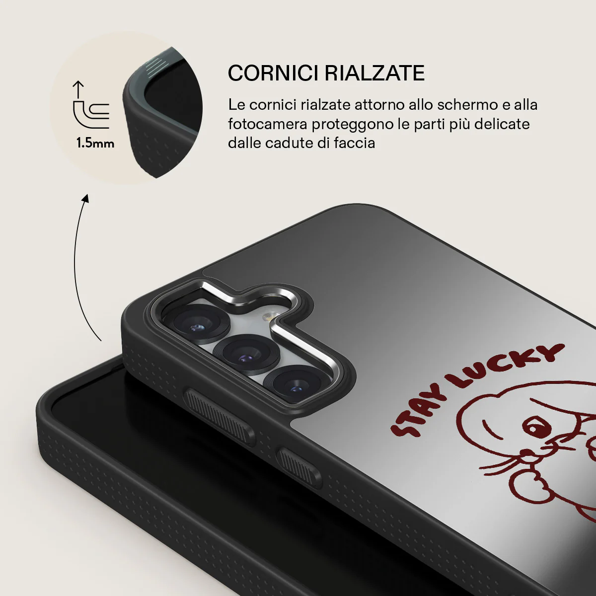 Miniatura 38