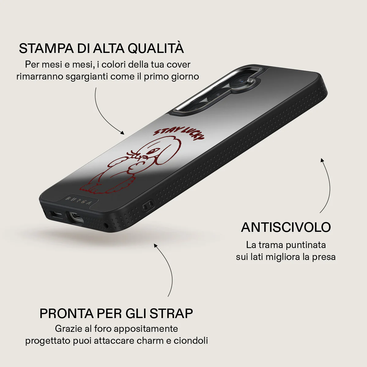 Miniatura 39