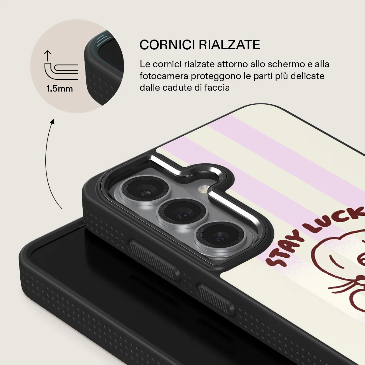 Miniatura 15