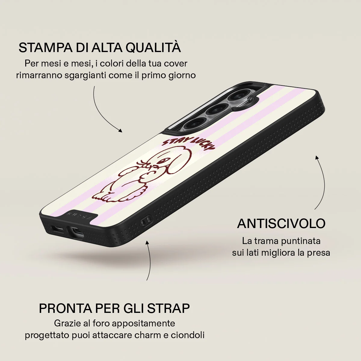 Miniatura 16
