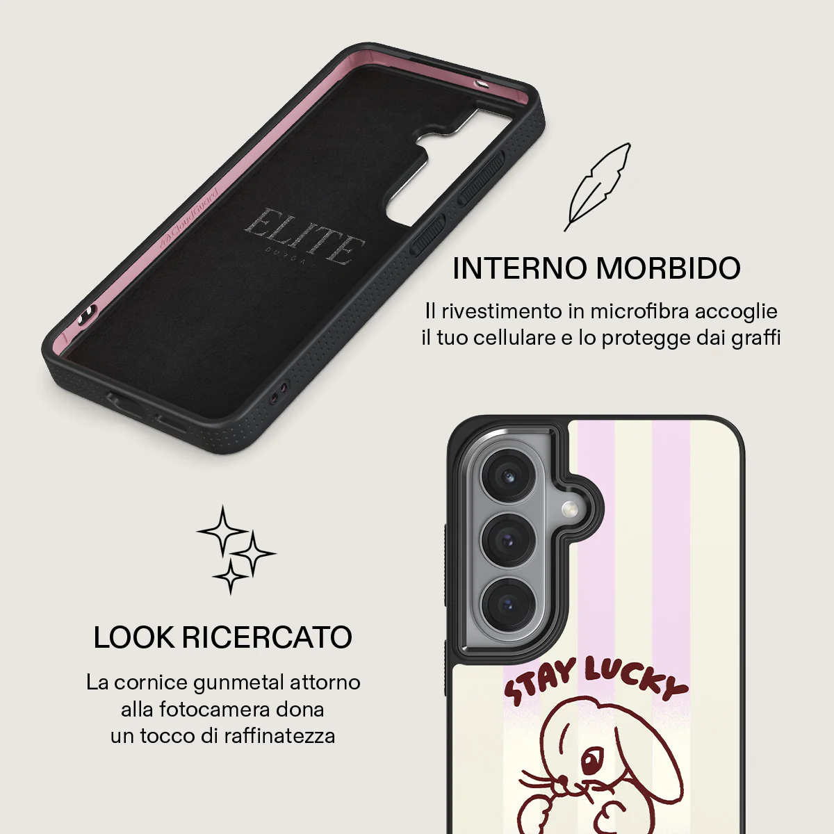 Miniatura 17
