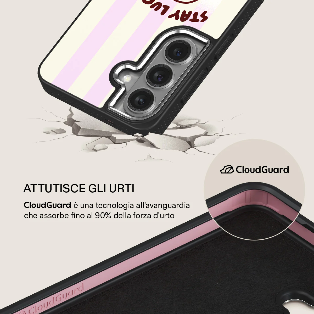 Miniatura 21