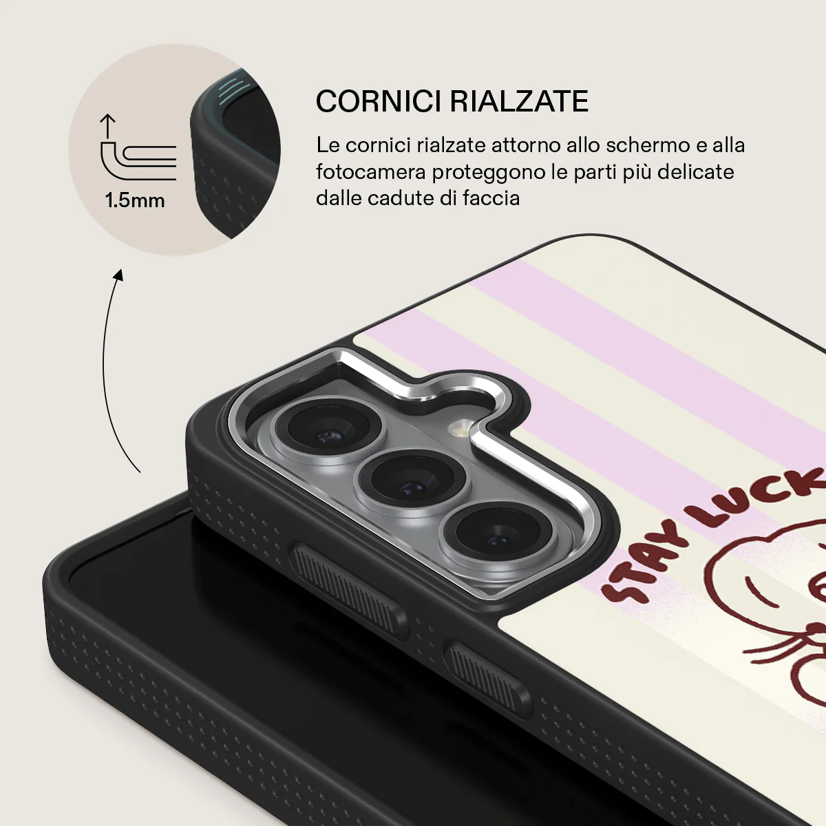 Miniatura 22