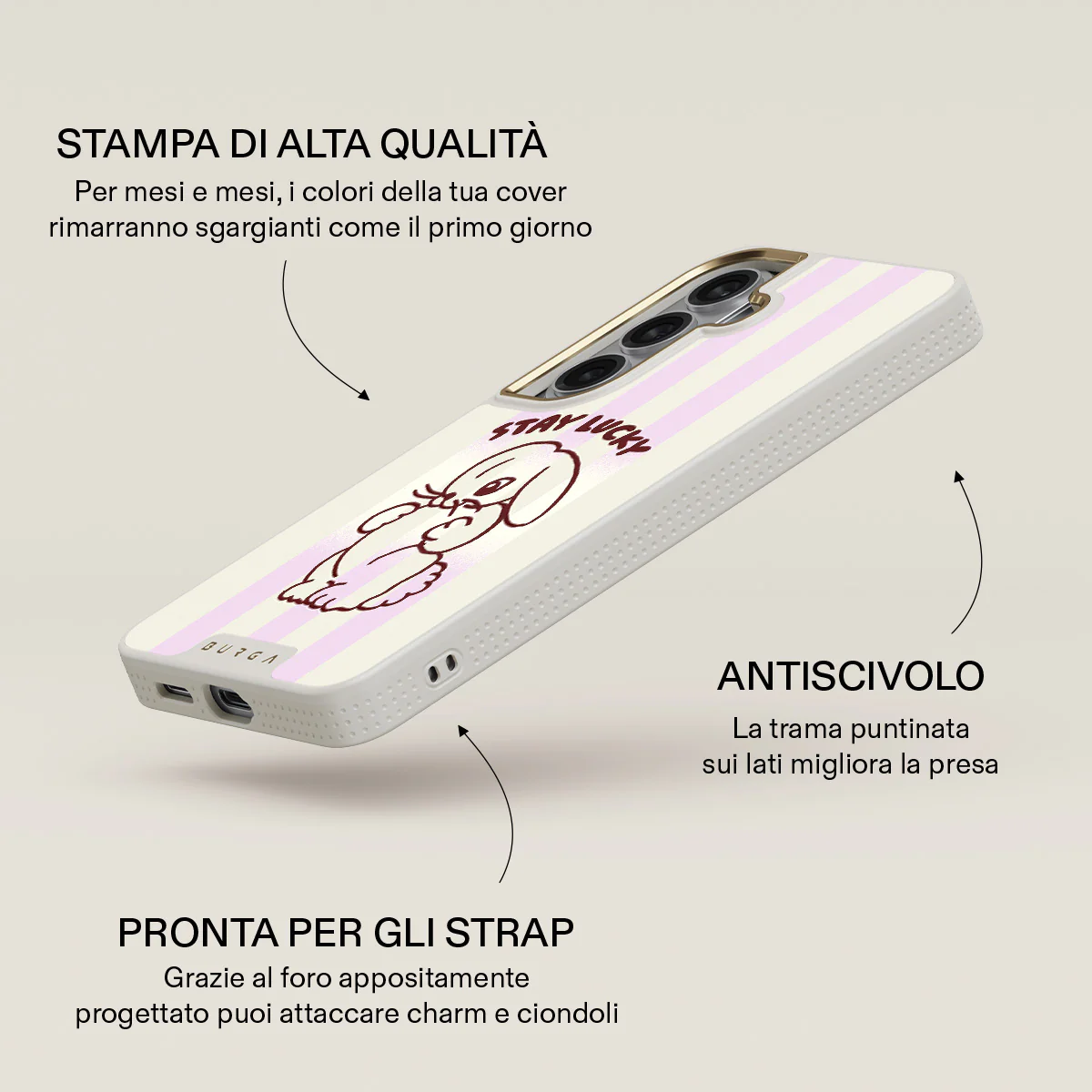 Miniatura 30