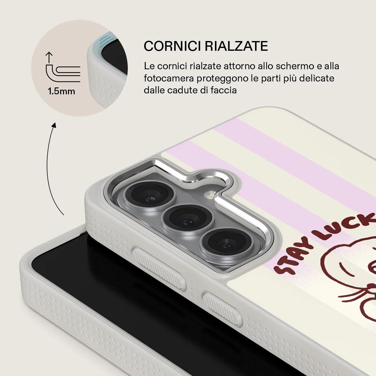Miniatura 36