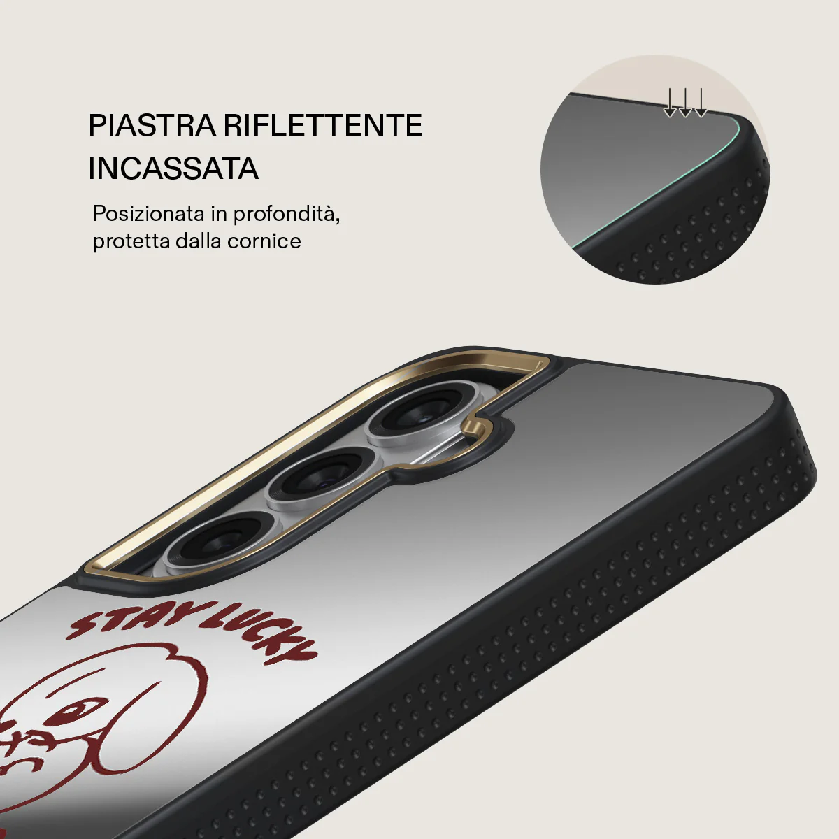 Miniatura 43
