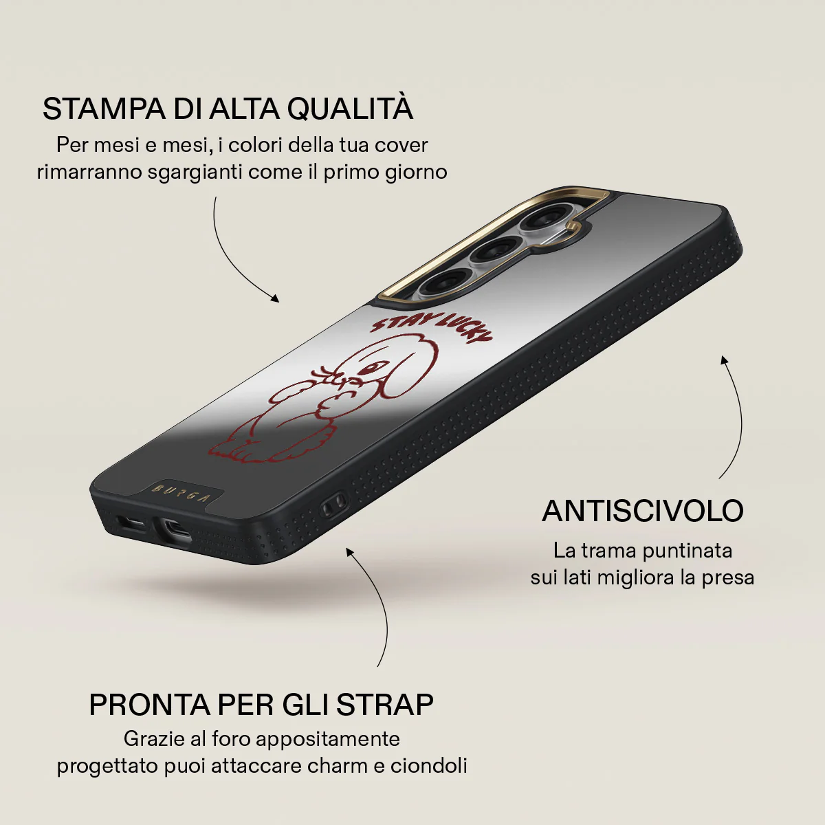 Miniatura 45