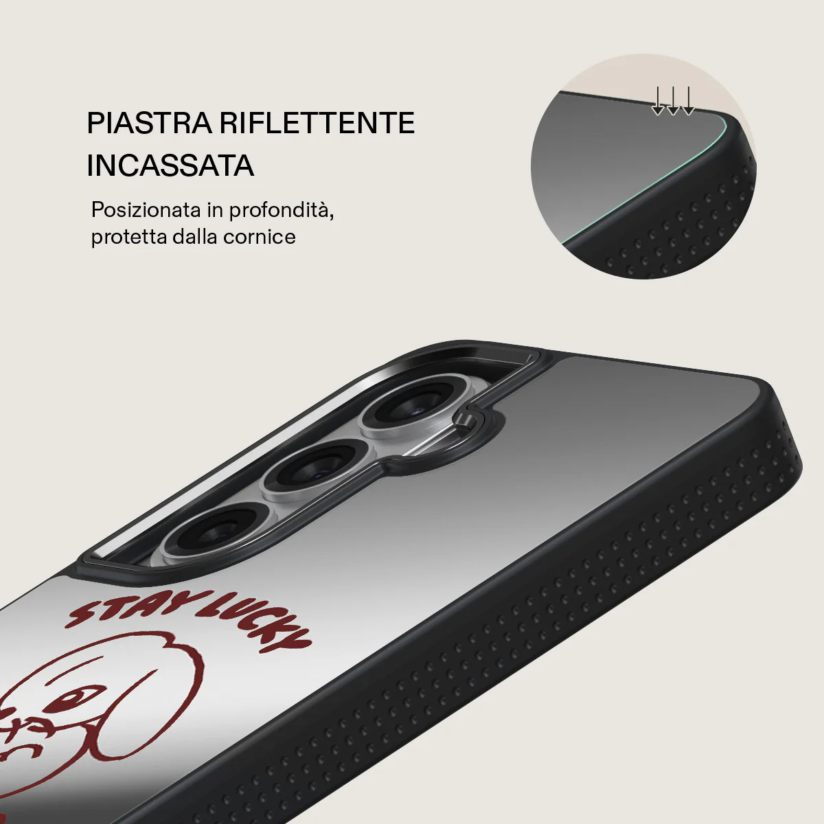 Miniatura 51