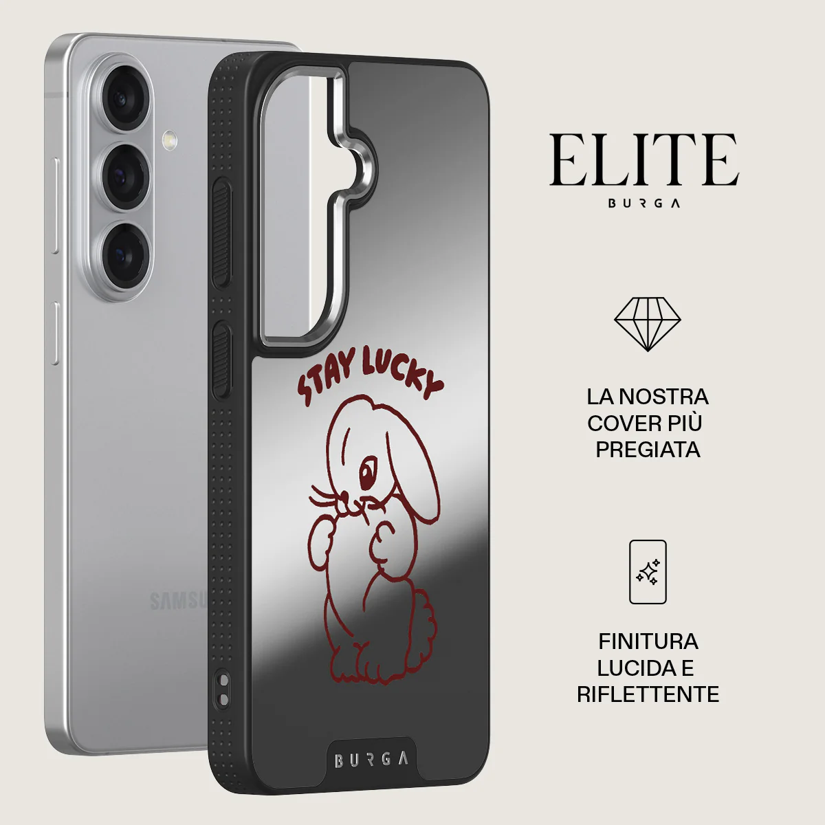 Miniatura 57