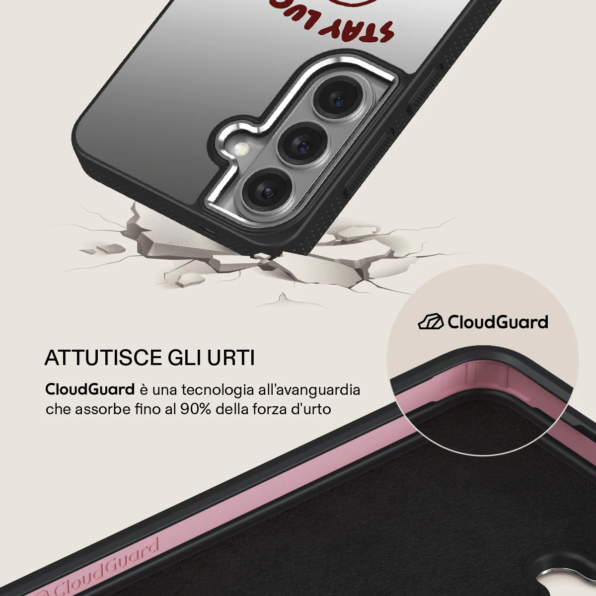 Miniatura 58