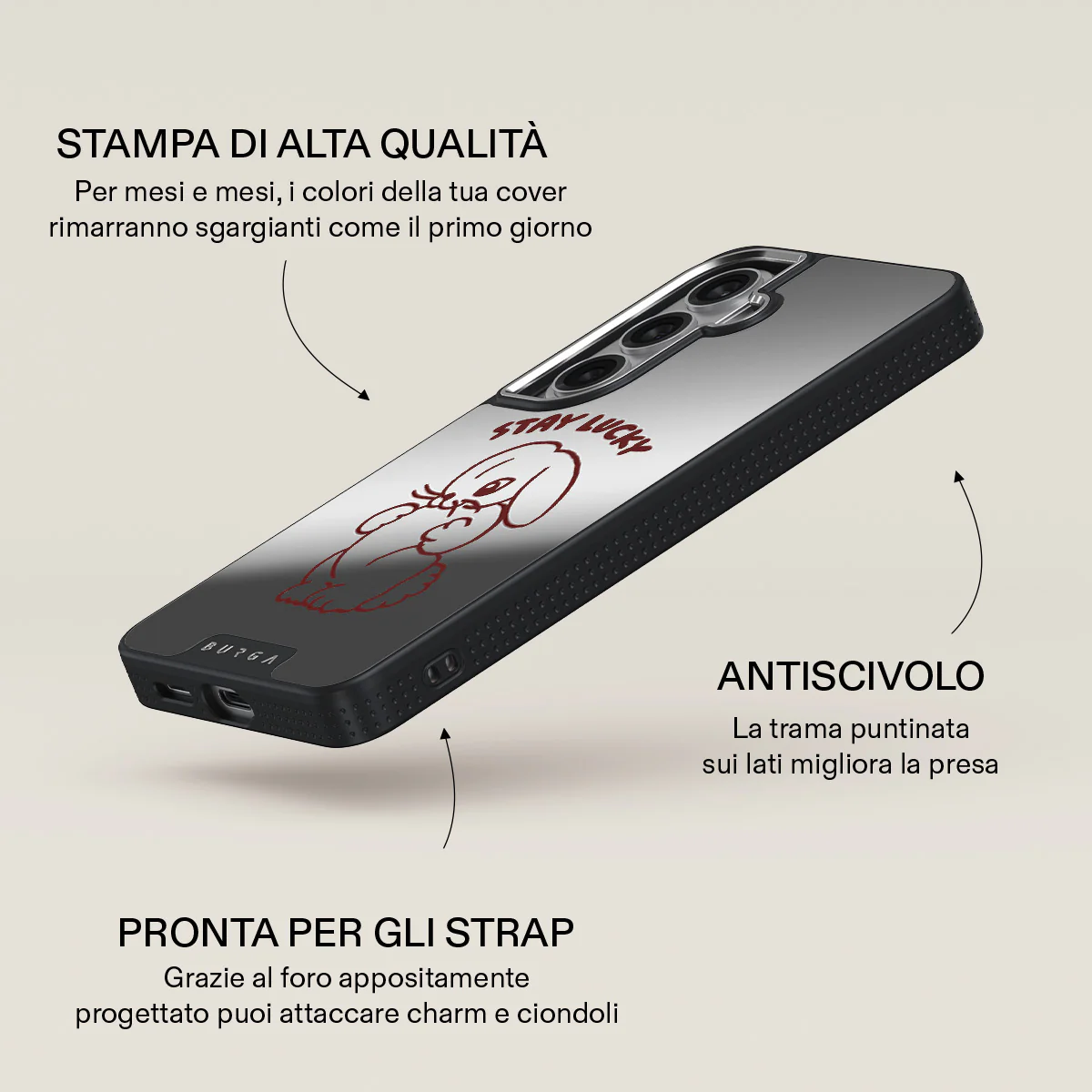 Miniatura 61