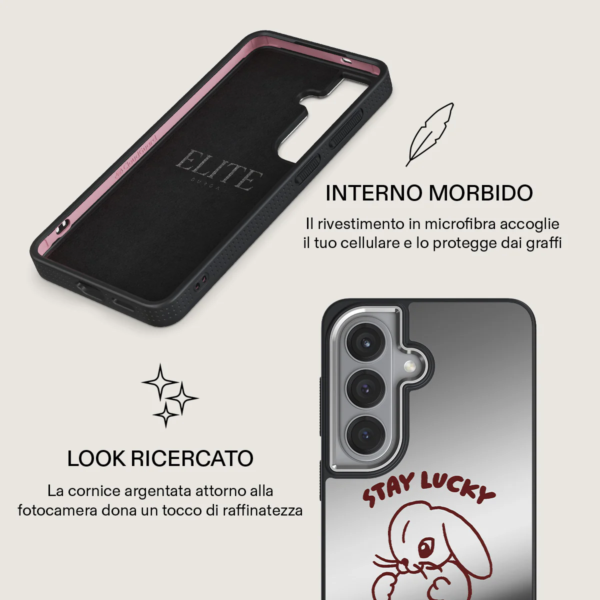 Miniatura 62