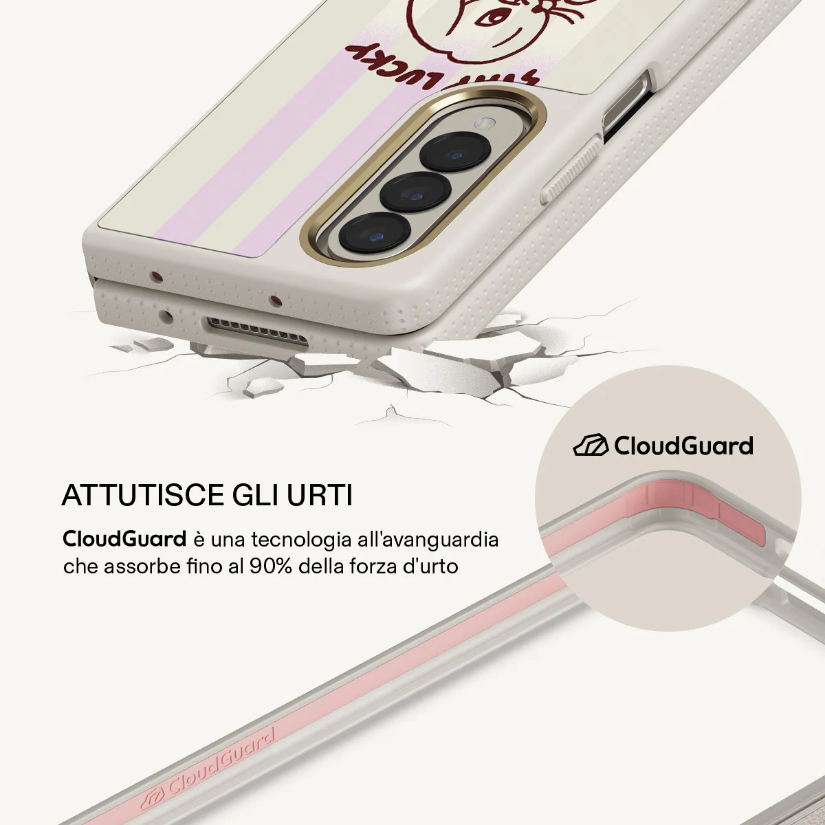 Miniatura 22