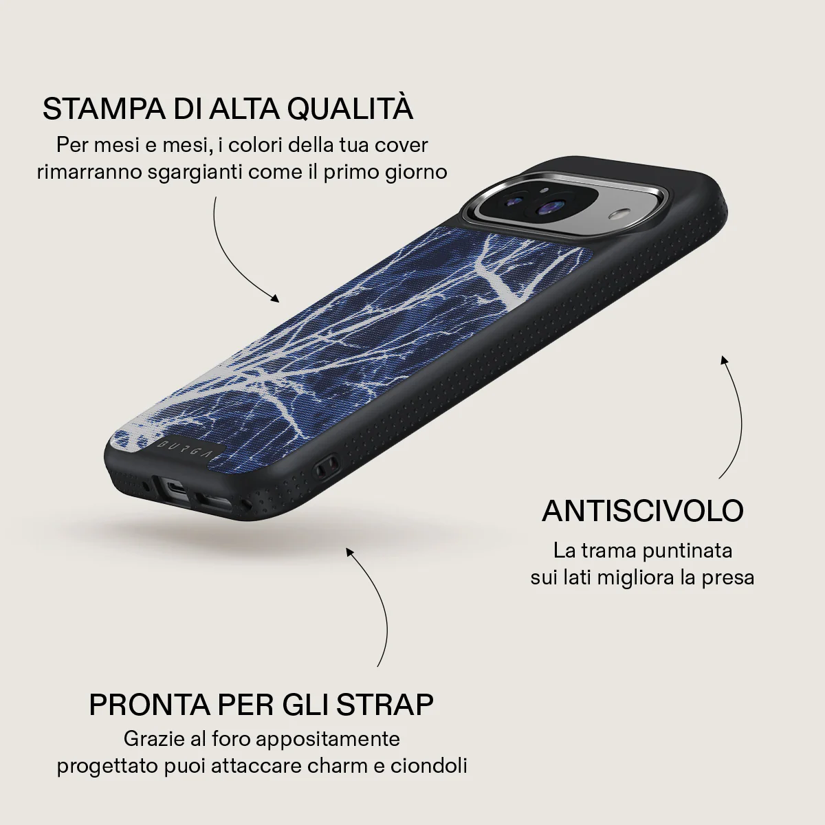 Miniatura 16