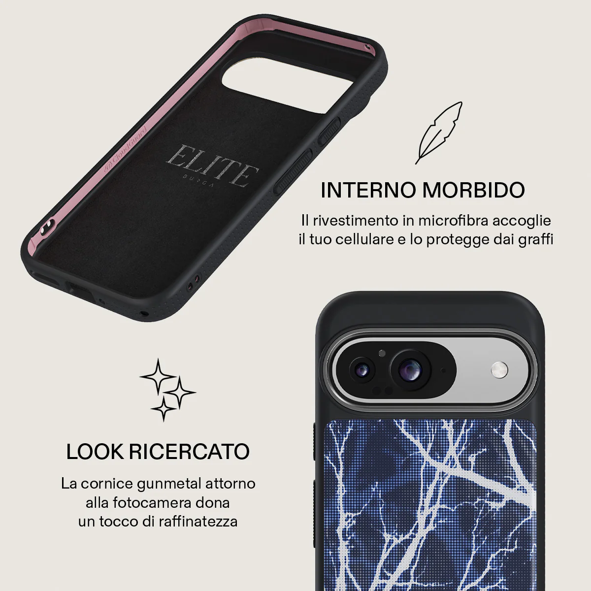 Miniatura 17