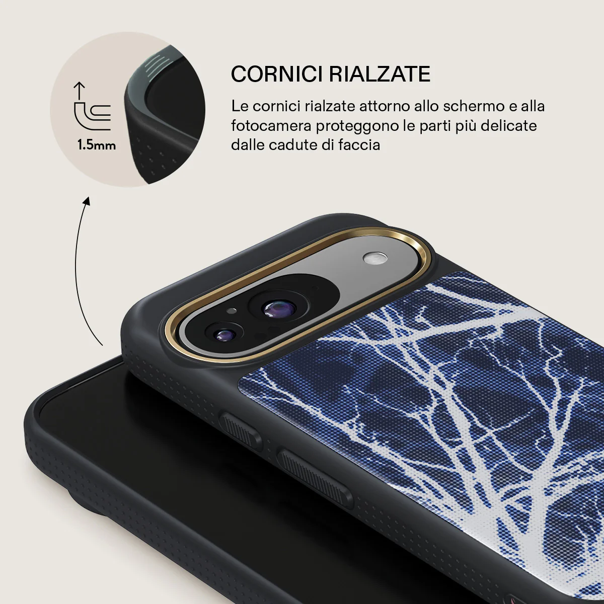 Miniatura 8