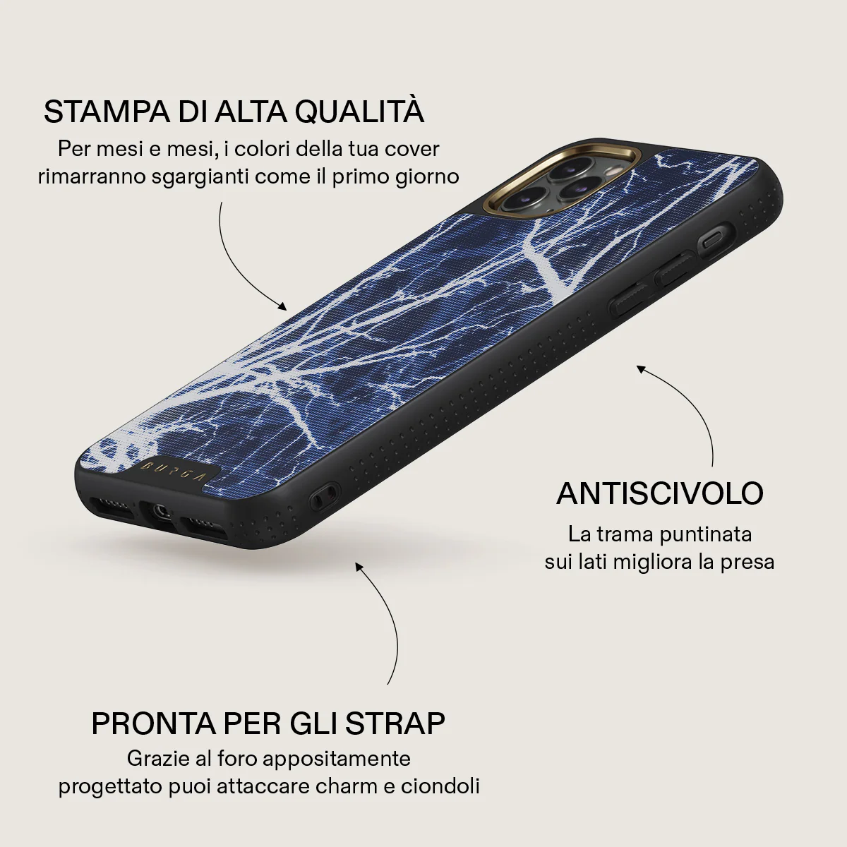 Miniatura 13