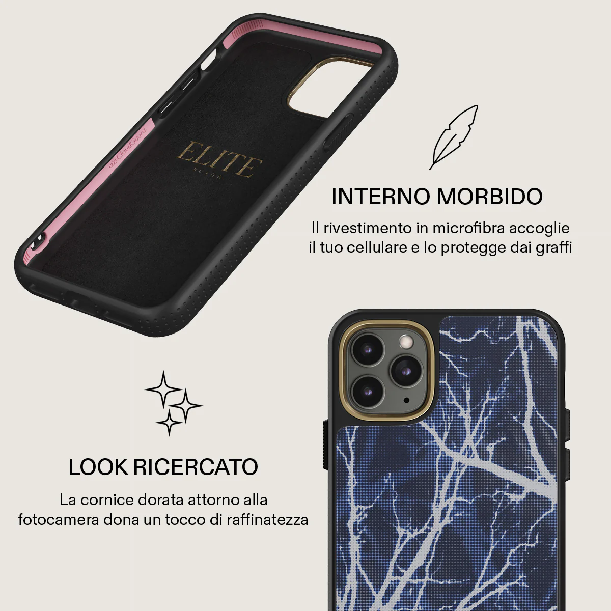 Miniatura 14