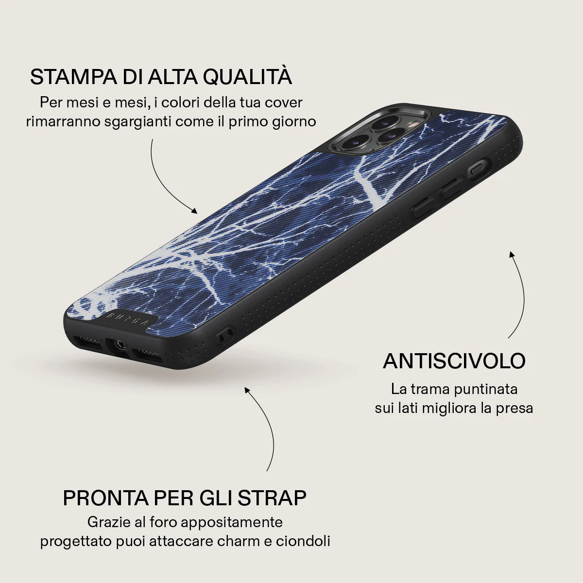 Miniatura 20