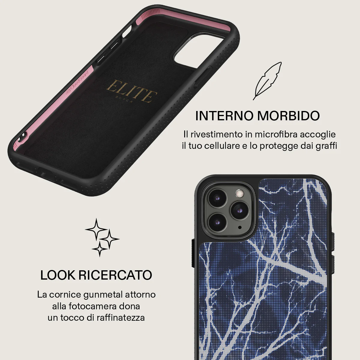 Miniatura 21