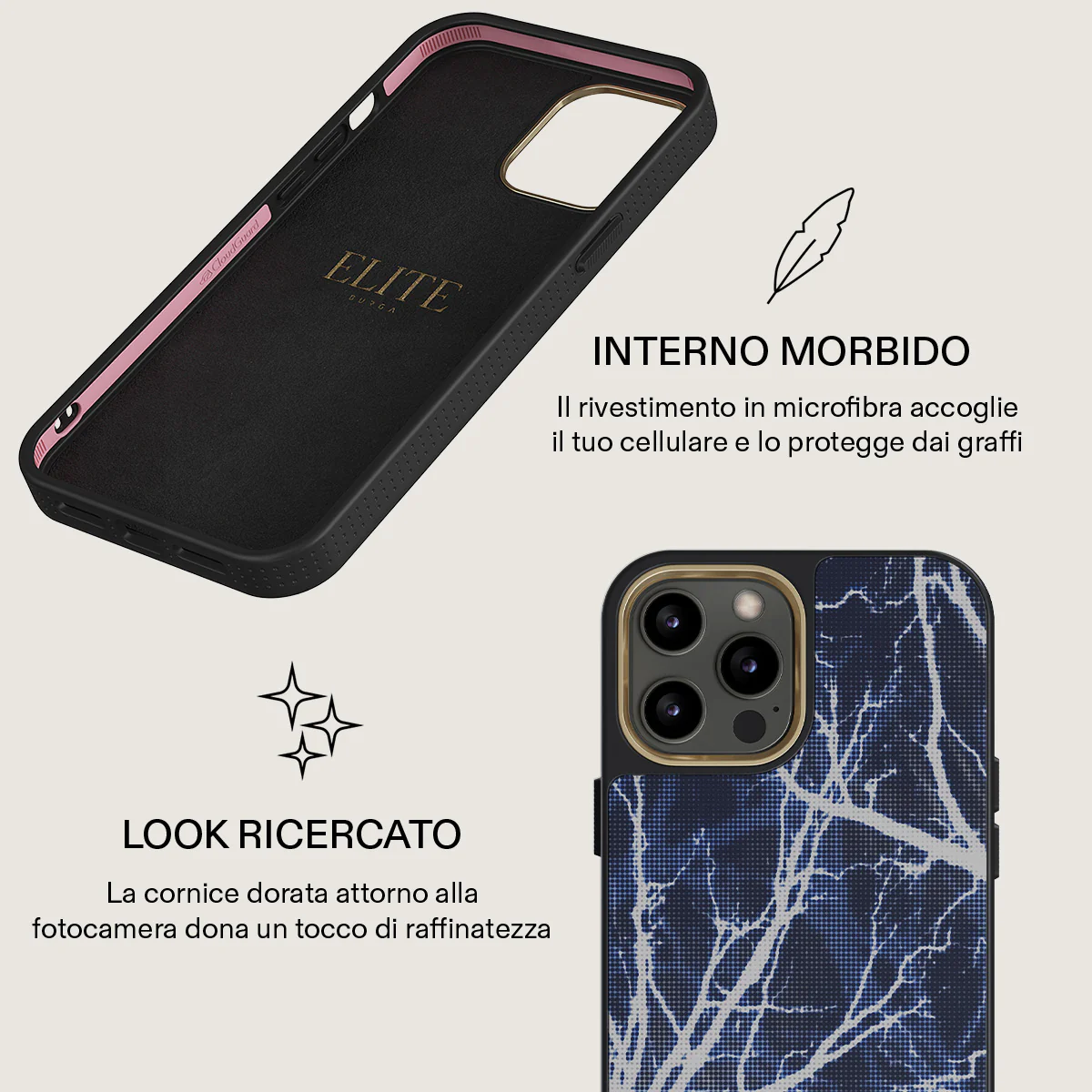 Miniatura 10