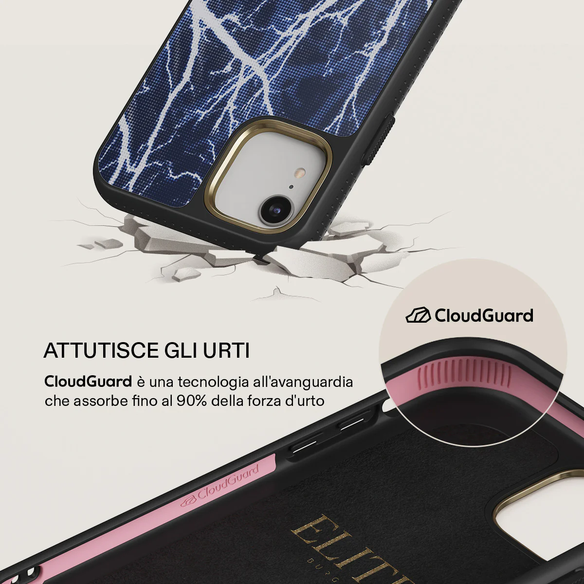 Miniatura 11