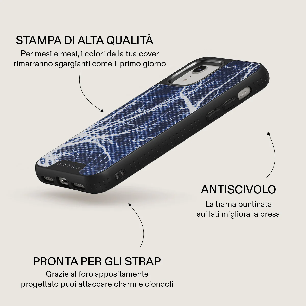Miniatura 20
