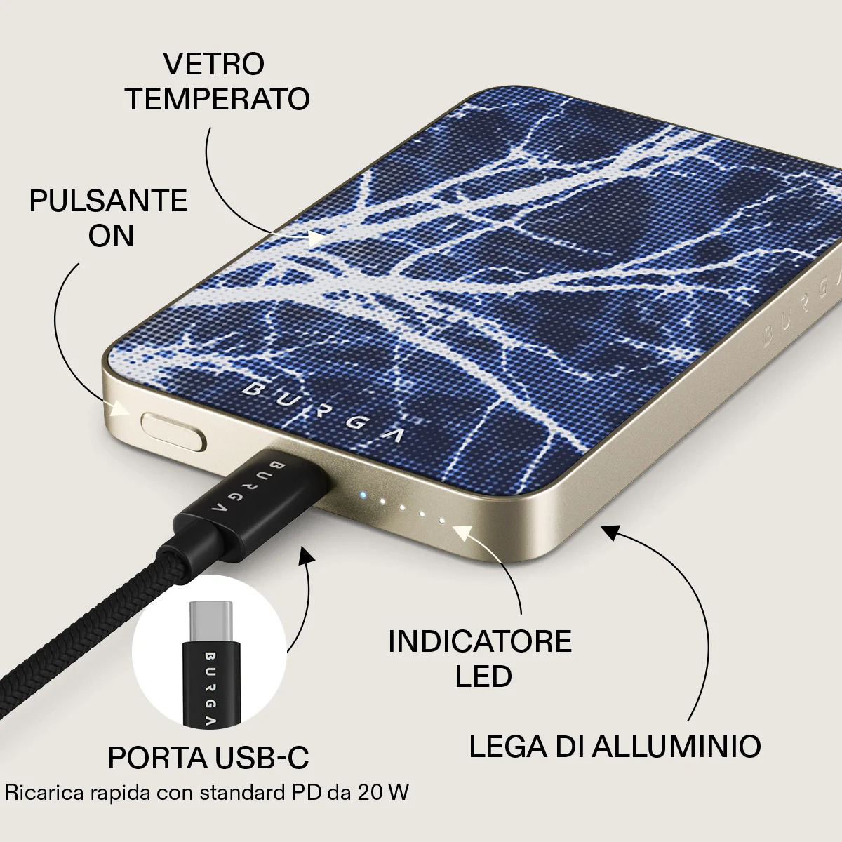 Miniatura 10