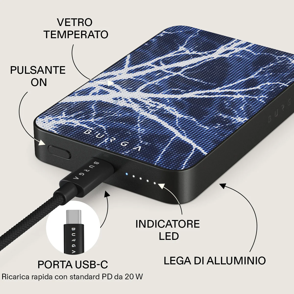 Miniatura 20