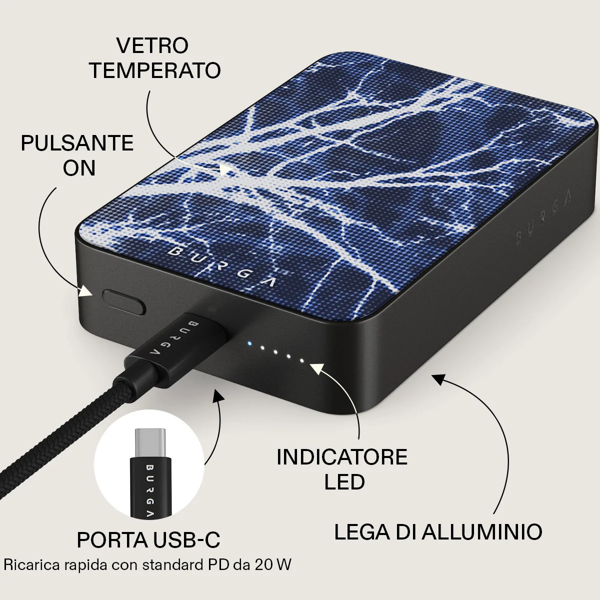 Miniatura 35