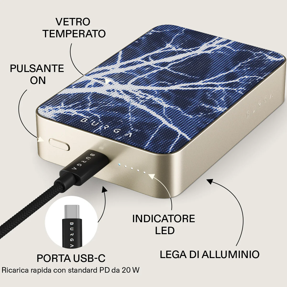 Miniatura 40