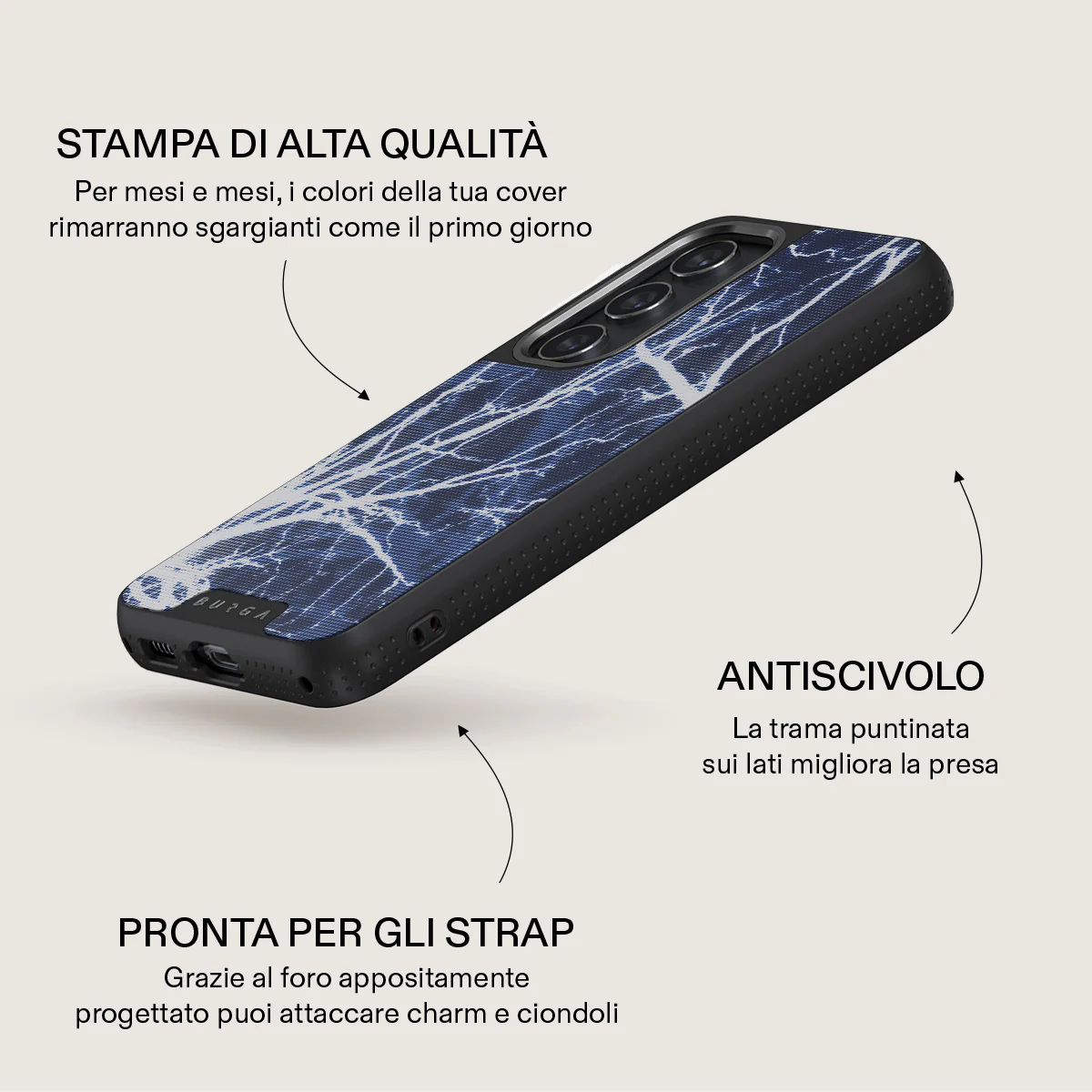 Miniatura 16