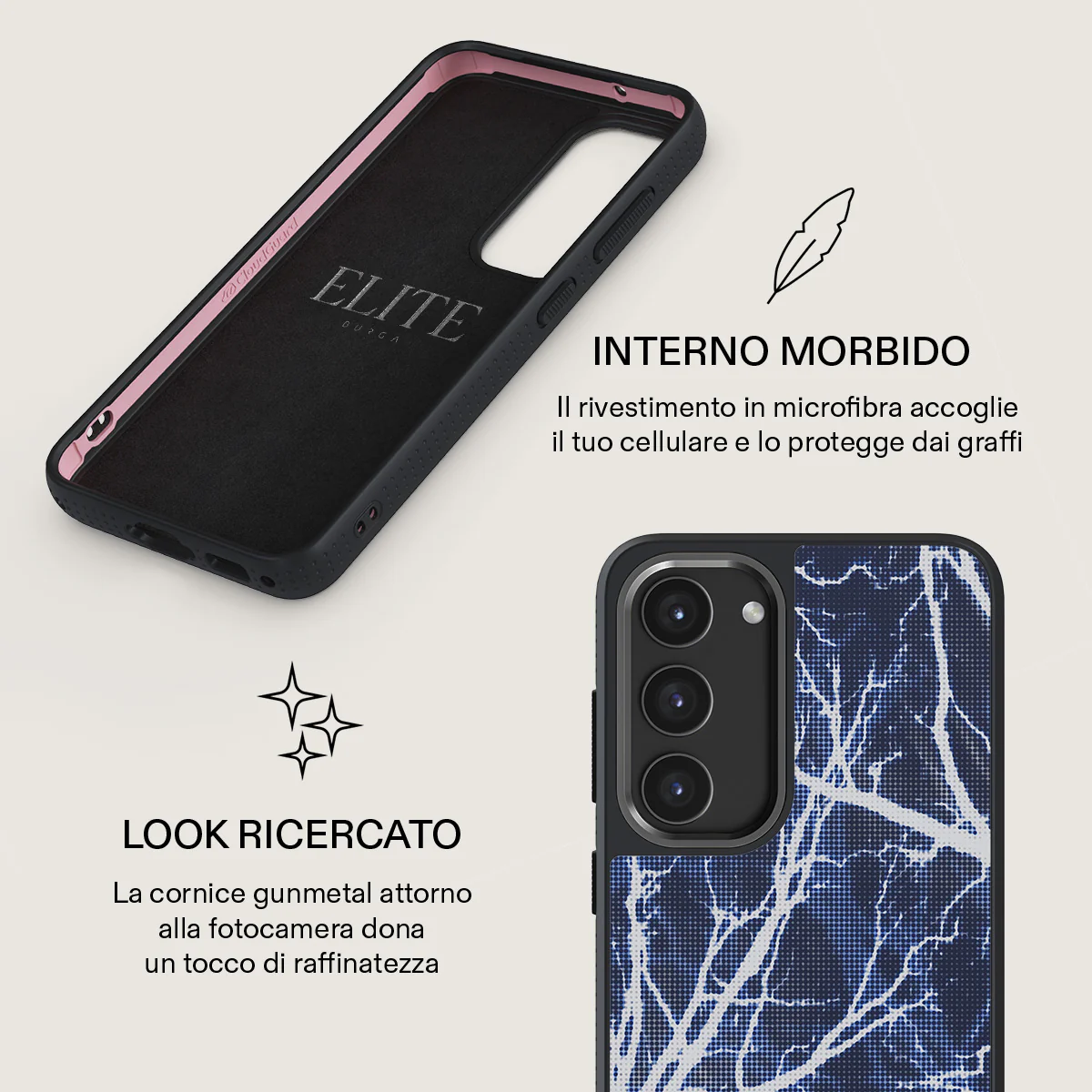 Miniatura 17