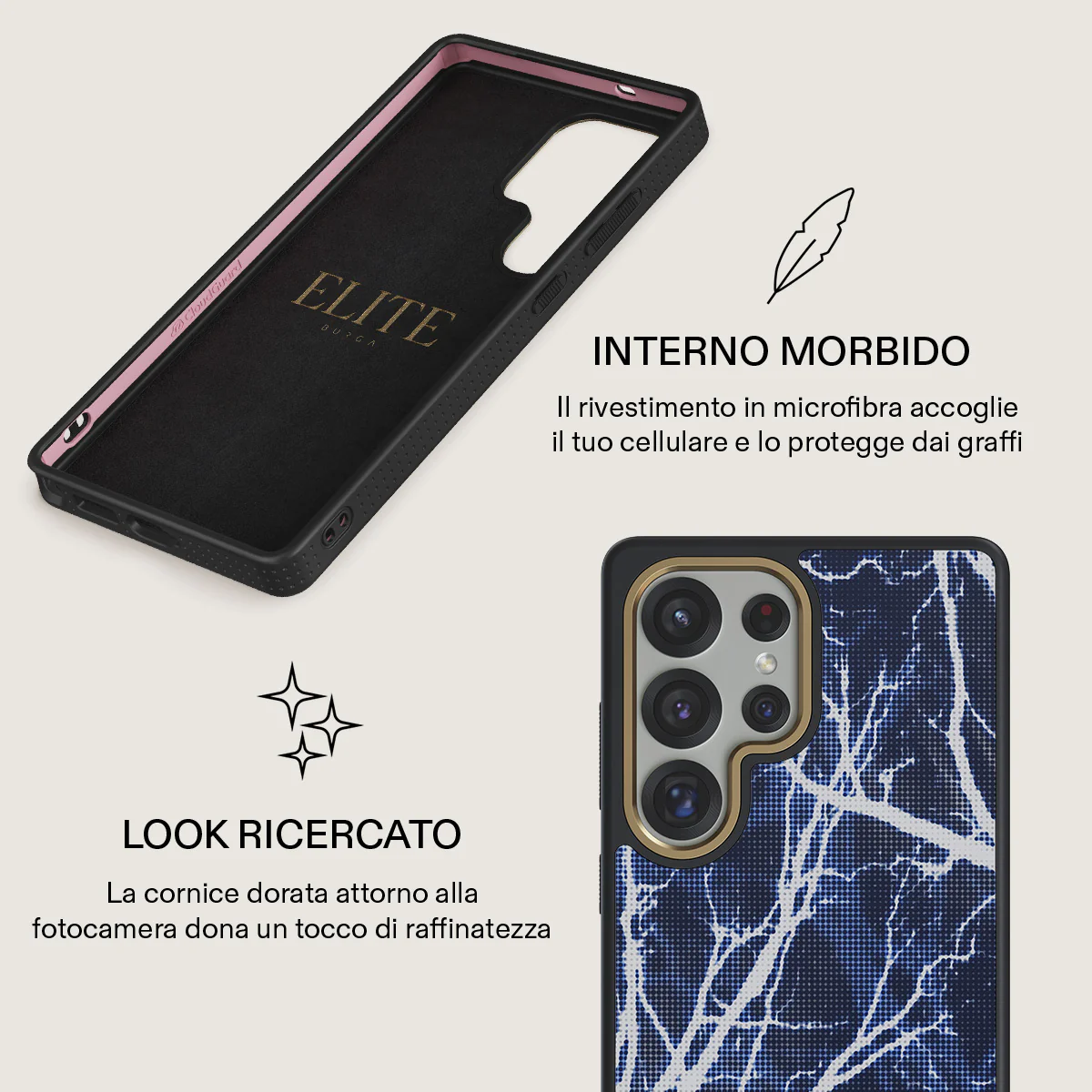 Miniatura 10