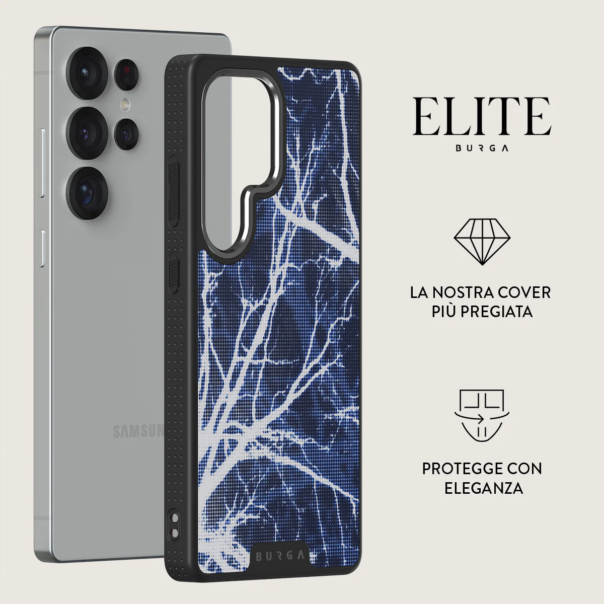 Miniatura 13