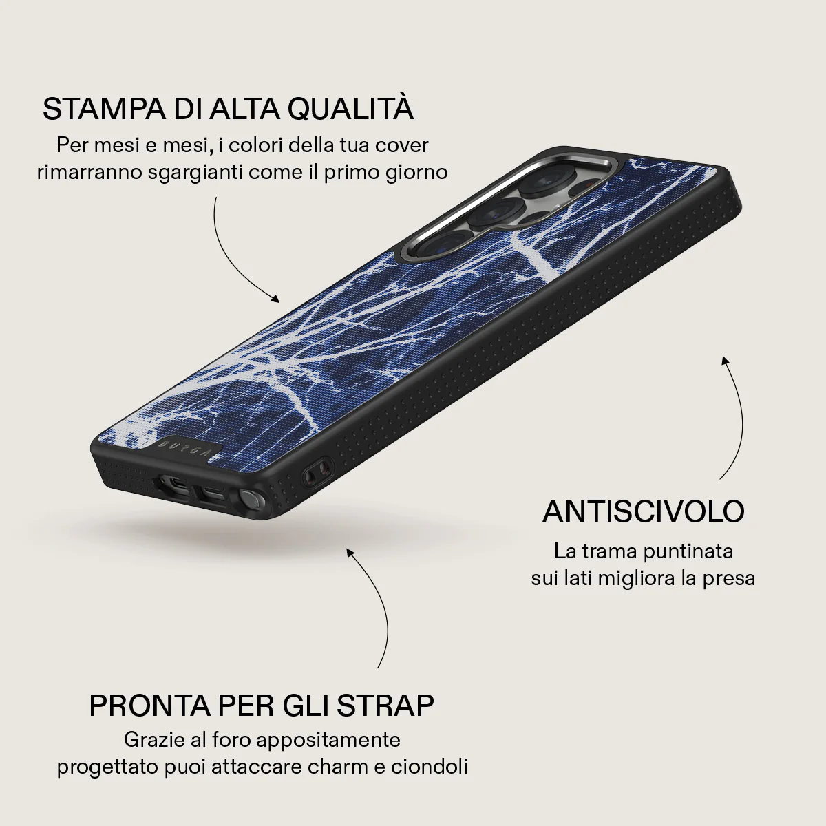 Miniatura 16