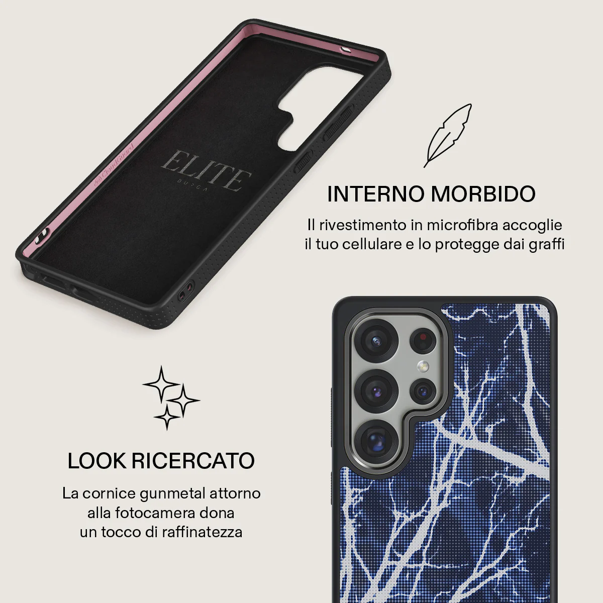 Miniatura 17