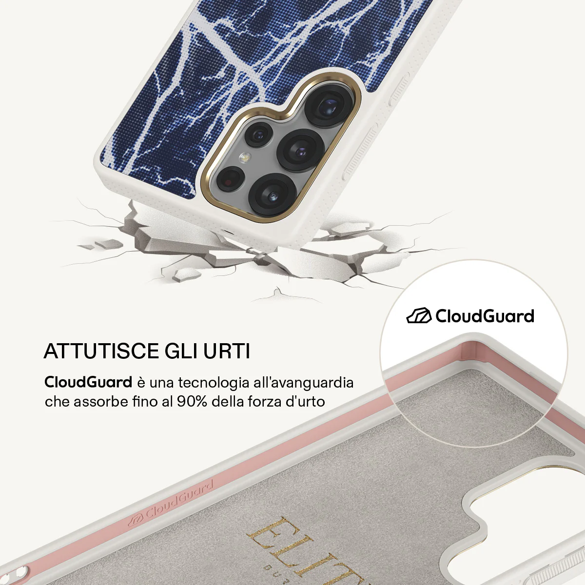 Miniatura 21