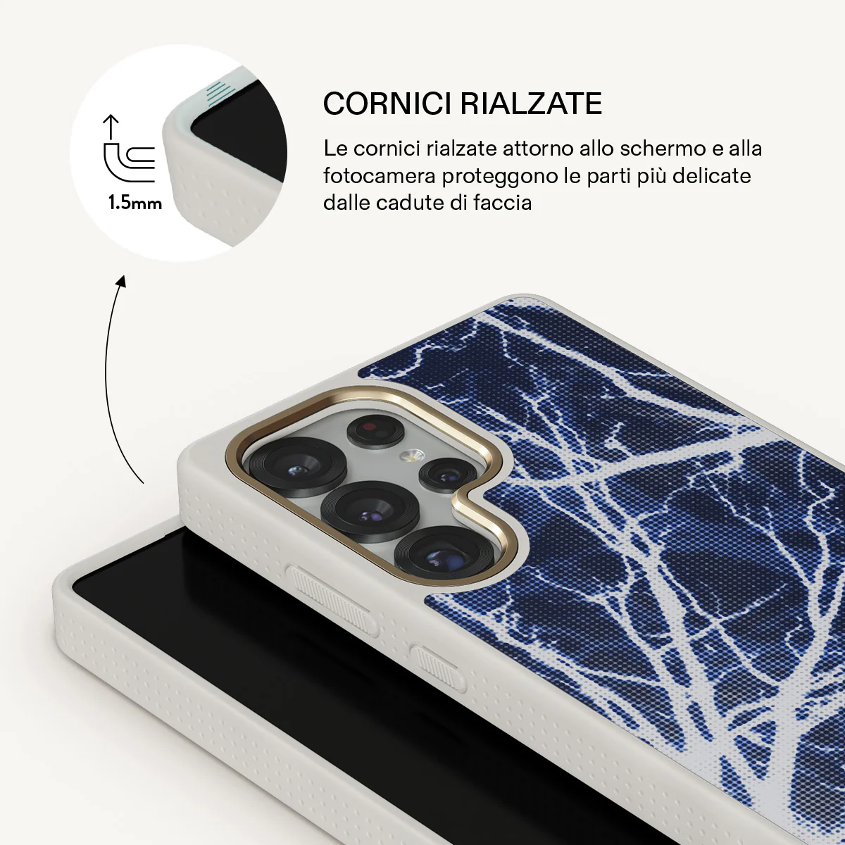 Miniatura 22